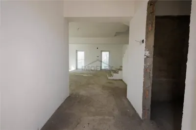 Casa spatioasa cu Etaj si Curte In zona Premiun Ghimbav - foto 17