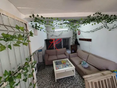 Vanzare apartament/birou  5 camere Icoanei - foto 15