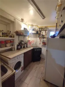 Vanzare apartament/birou  5 camere Icoanei - foto 6