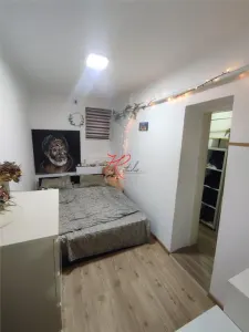 Vanzare apartament/birou  5 camere Icoanei - foto 7