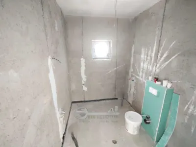 Case Mediteraneene, COMISION 0% – 4 Camere, 2 bai, Geam la baie - foto 9