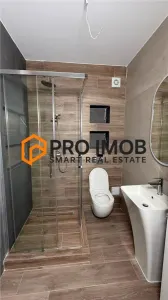 Penthouse zona Obor-Focsani - foto 13