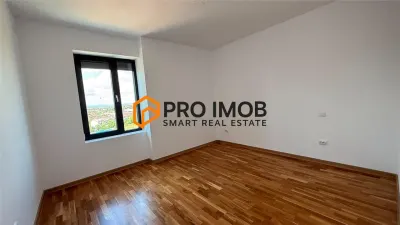 Penthouse zona Obor-Focsani - foto 6