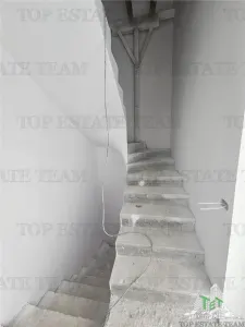 Duplex 4 camere incalzire pardoseala in Ghencea - foto 14