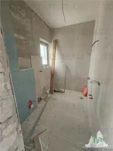 Duplex 4 camere incalzire pardoseala in Ghencea - foto 8