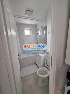 Apartament 2 camere Drumul Taberei zona Plaza Romania - foto 6