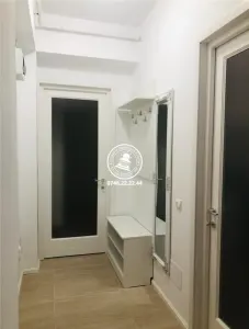 Apartament 4 camere  de vanzare  Bucium - Hlincea, - foto 4
