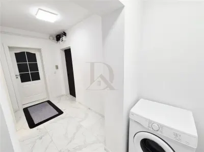 Tg Cucu - Bloc tip vila | apartament 2 camere de vanzare - foto 4