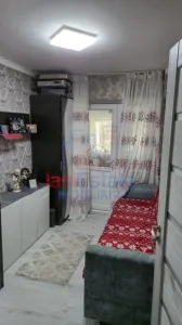 Apartament 3 camere, gata de mutare - Podu Ros, parter - foto 2