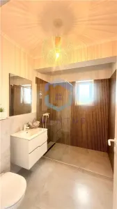 Apartament modern cu 3 camere, Floresti, zona Terra - foto 18
