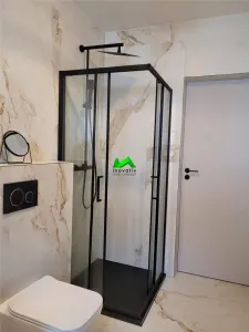 Apartament 3 camere de inchiriat Sibiu Kogalniceanu - foto 10