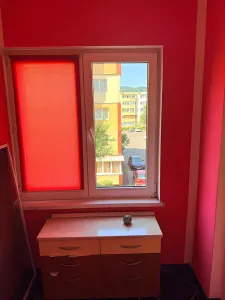 Garsoniera Astra decomandata,etaj intermediar,71900 Euro - foto 4