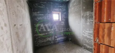 Casă parter nouă, 600 mp teren, Sărata – Bacău - foto 11