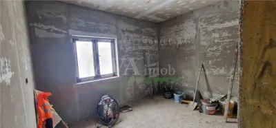 Casă parter nouă, 600 mp teren, Sărata – Bacău - foto 14