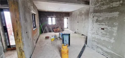 Casă parter nouă, 600 mp teren, Sărata – Bacău - foto 9