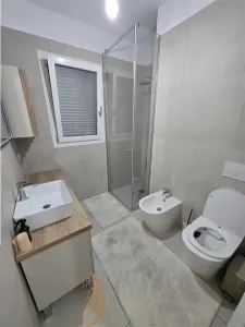 Apartament | George Enescu | Bloc nou | Garaj - foto 5