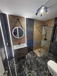 Vila premium Miroslava - foto 8