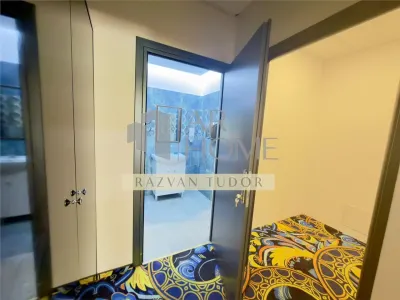 Spatiu comercial , parter , vad stradal, zona Cantacuzino , Ploiesti - foto 5