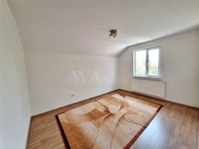 Vila P+1, 156 mp utili – Zona Serbanesti | Teren 400 mp - foto 11