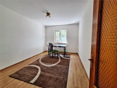Vila P+1, 156 mp utili – Zona Serbanesti | Teren 400 mp - foto 17