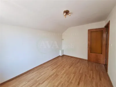 Vila P+1, 156 mp utili – Zona Serbanesti | Teren 400 mp - foto 19