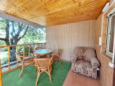 Vila P+1, 156 mp utili – Zona Serbanesti | Teren 400 mp - foto 21