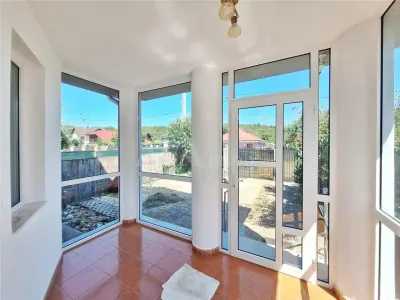 Vila P+1, 156 mp utili – Zona Serbanesti | Teren 400 mp - foto 4