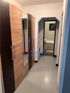 Apartament 3 camere zona Galata - Lidl - foto 7