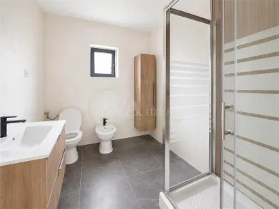 Casa noua 2025, 105 mp utili, teren 460 mp, Cartier Lilieci, Bacau - foto 5