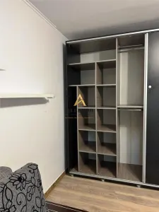 Garsoniera in Ploiesti, zona Sala Sporturilor - foto 4