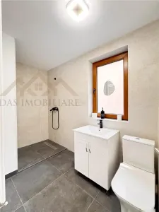 Vila la Mogosa | Iesire la lac | 150 mp teren - foto 11
