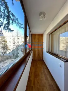 Inchiriere apartament 4 camere decomandate modern in Gheorgheni- zona BT Brancusi - foto 15