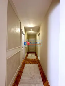 Inchiriere apartament 4 camere decomandate modern in Gheorgheni- zona BT Brancusi - foto 4
