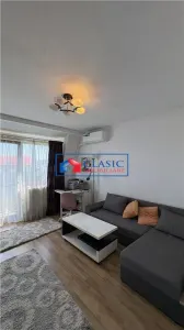 Vanzare apartament 2 camere decomandate modern in Marasti- zona Kaufland strada Fabricii - foto 3