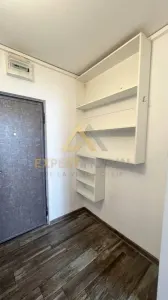 Garsonieră de închiriat strada Independentei 24 - foto 4