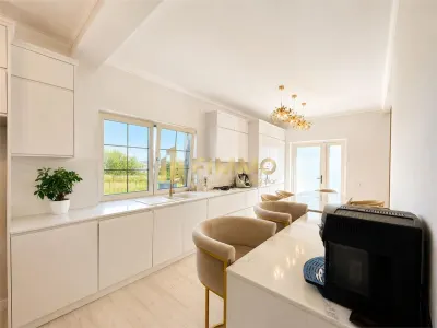 Casa Individuala | Premium | Complet mobilata | 500 mp | Ipotesti | ID:1891 - foto 4