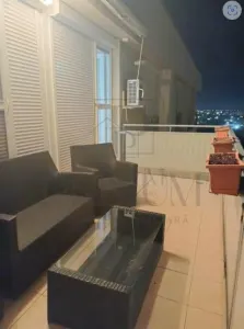Apartament 2 camere mobilate - Bloc nou cu lift - Aradului - foto 9