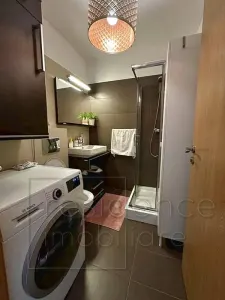 Penthouse cu 3 camere, Zorillor, zona Hotel Gala+2 Garaje - foto 7