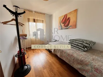 Casa 5 camere,  Ploiesti,  zona Bd. Castanilor - foto 15