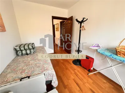 Casa 5 camere,  Ploiesti,  zona Bd. Castanilor - foto 16