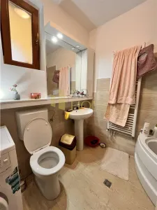 Casa 5 camere,  Ploiesti,  zona Bd. Castanilor - foto 18