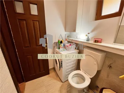 Casa 5 camere,  Ploiesti,  zona Bd. Castanilor - foto 20