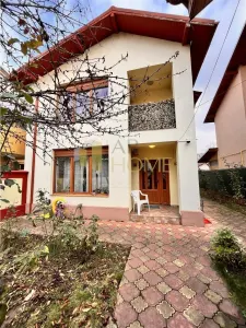 Casa 5 camere,  Ploiesti,  zona Bd. Castanilor - foto 25