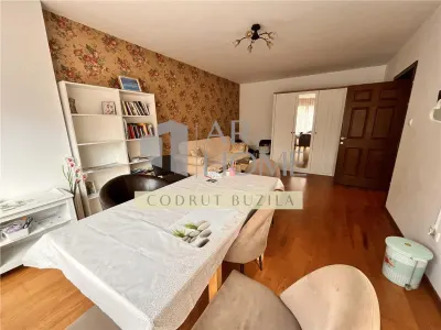 Casa 5 camere,  Ploiesti,  zona Bd. Castanilor - foto 4