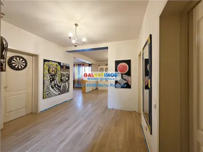 Vila spatioasa si luminosa, str. Ghioceilor, Bragadiru - foto 10
