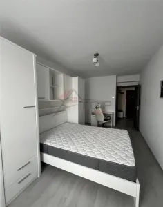 Inchiriere apartament 2 camere si loc de parcare- Copou, Complex Rasarit de Soare - foto 3