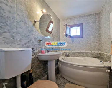 Apartament 3 cam., elegant, modern, Panduri | 13 Septembrie - foto 15