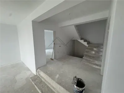 Vila Ciorogarla Dormitor Parter | 7 camere  | Teren | Toate utilitatile - foto 3