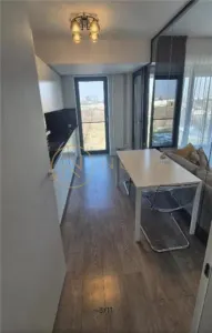 Apartament 2 camere Aviatiei Cloud9 parcare - foto 5