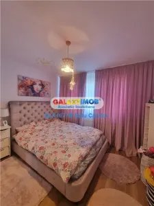 VANZARE VILA TIP DUPLEX P+M PHOENIX CERNICA - foto 5